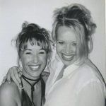 Sally Becker - @sallybecker482 - Instagram