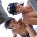 Sally Becker - Facebook