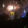 Sally beckers - @sally.beckers - TikTok