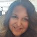 Celeste Benedict - Facebook
