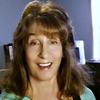 Sally Benedict47 - @sallybenedict47 - TikTok