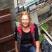 Sally Benedict - Facebook