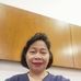 Sally Benedict - Facebook