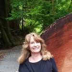Sally Benedict - @sallybenedict47 - Instagram