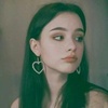 Sally Benedict - @qiwdqivsiso - TikTok