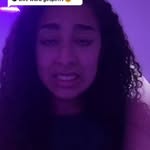 Sally Benedict - @tatishithtspc - Instagram