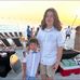 Sally Benedict - Facebook