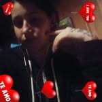 Sally Benedict - @sallybenedict1990 - Instagram
