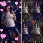 Sally Benedict - @alexbenedict1994 - Instagram