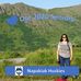 Sally Benedict - Facebook