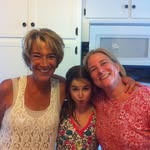 Sally Benedict Lachance - @lachancesally - Instagram