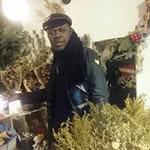 Sally Benedict Ofuka - @sallybenedict - Instagram