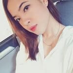 Sally Benedicto - @sallybenedicto - Instagram