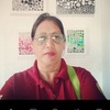 Sally Benedicto Degu - @sallybenedicto0 - TikTok