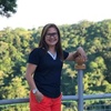 Sally Benedicto Diaz - @sallybenedictodiaz - TikTok