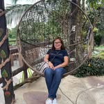 Sally Benedicto Diaz - @sallybenedictodiaz - Instagram