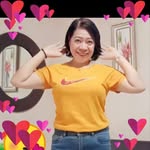 Sally Manalo Benedicto - @sallybenedicto32 - Instagram