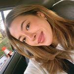 Sally - @sally.benedicto - Instagram