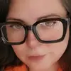 Sally Benn - @sallybenn - TikTok