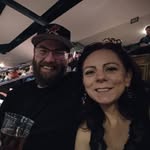 Sally Benn - @sallybenn3 - Instagram