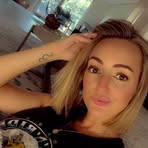 Sally Benn - Facebook