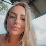 Sally Benn - @salzisthatgirl - Instagram