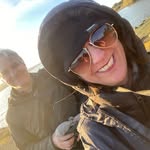 Sally Benn Clark - @sallycphoto16 - Instagram