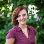 Sally Benneck - @sallybenneck1 - Instagram