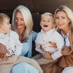 Sally Bennett - @sallybennett57 - Instagram