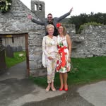 Sally Bennett - @sally.bennett.754 - Instagram