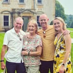 Sally Bennett - @sallybennettpictures - Instagram