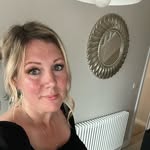 Sally Bennett - @sallybennett05 - Instagram
