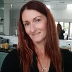 Sally Bennett - @sally_bennett1972 - Instagram