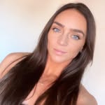 Sally Bennett - @sallybennett91 - Instagram