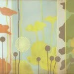 Sally Bennett Baxley Paintings - @sallybennettpaintings - Instagram