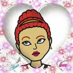 Sally Benning - @sally.benning.75 - Instagram