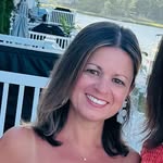 Sally Benninger - @sally.benninger - Instagram