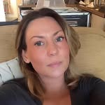 Sally Bennion - @sallybennion - Instagram