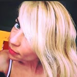 Sally Bennion - @sally.bennion1822 - Instagram