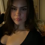 Sally bennour - @sallybennourr - Instagram