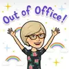 Sally Bennwitz Feeney - @sally.bennwitz.fe - TikTok