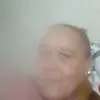 Sally Benny - @bennysally - TikTok
