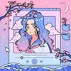 Sally Ni Benn - @sallynibenn - TikTok
