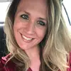 Sally - @sallybennett0424 - TikTok