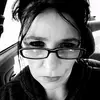 sallybennett02 - @sally.bennett3 - TikTok