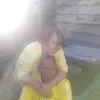 SallyBenny1980 - @sallybenny1980 - TikTok