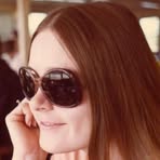 Sally Begley - Facebook