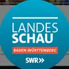 Landesschau Baden - @sallybenson19942 - TikTok