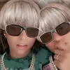 sal - @sallybenson69 - TikTok