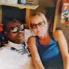 Sally Benson735 - @sallybenson735 - TikTok